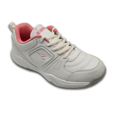 Zapatilla Casual Escolar Niño/a Diadora Felice