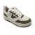 Zapatilla Urbana Via Marte Mujer 225-001-06 - comprar online