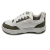 Zapatilla Urbana Via Marte Mujer 225-001-06 en internet
