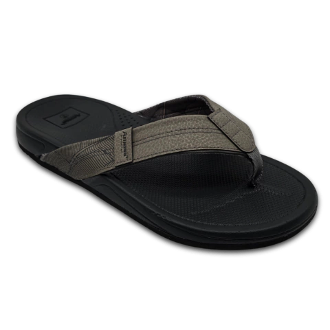 Ojota casual Amass FA 74 - comprar online