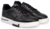 Zapatilla Hombre Casual Wake 210 - tienda online