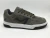 Jaguar Urbana 4349 - comprar online