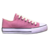 Zapatilla Casual Jaguar 8074