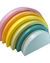 ARCOIRIS en internet