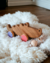 ANIMALITOS DE ARRASTRE DE MADERA - comprar online