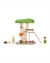CASA DEL ARBOL - TREE HOUSE - comprar online