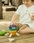 COHETE APILABLE - STACKING ROCKET - comprar online