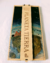PUZZLE PLANETA TIERRA - comprar online