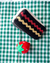 MERIENDA - comprar online