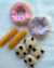 PANADERIA