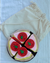 PIZZA - tienda online