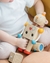 ROBOT DE EMOCIONES - BUILD A ROBOT en internet