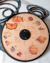 PUZZLE SISTEMA SOLAR - Tienda Madi