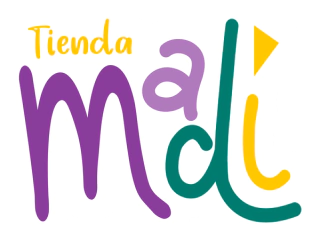 Tienda Madi