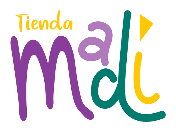 Tienda Madi