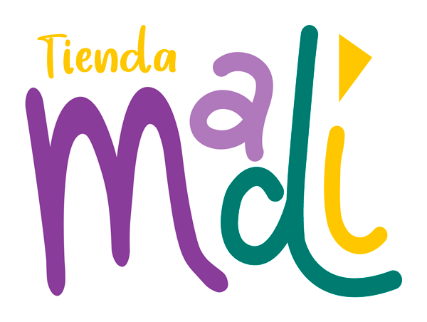 Tienda Madi