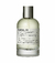 Le Labo Santal 33 Eau de Parfum