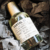Banner de Chester Perfum