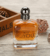 Banner de Chester Perfum