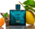 Banner de Chester Perfum