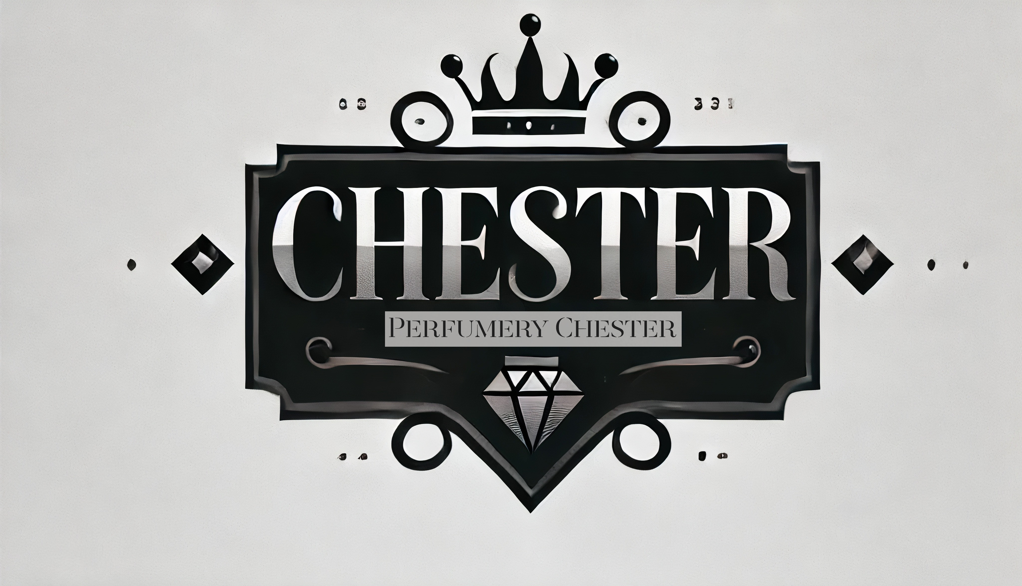 Chester Perfum