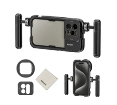 Soporte celular Newer iPhone 15