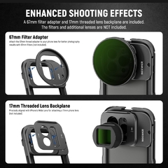 Soporte celular Newer iPhone 15 en internet