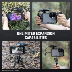 Soporte celular Newer iPhone 15 - comprar en línea