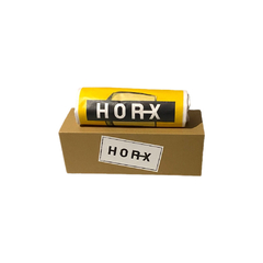 Polera diseño HORX en internet