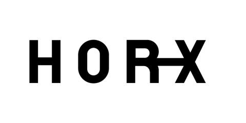 HORX