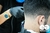 CURSO DE BARBERÍA Y PELUQUERIA - comprar en línea