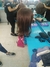 CURSO DE PELUQUERÍA DE DAMA - comprar en línea