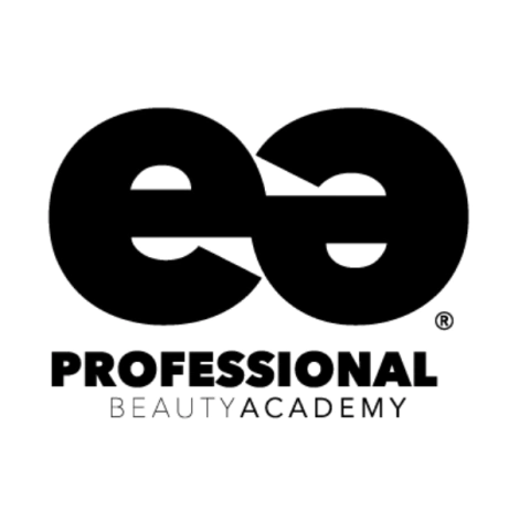 EA PROFESSIONAL BEAUTY ACADEMY