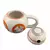 Tazon BB8 - Spagetty Store