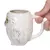 Taza Hedwig en internet