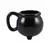 Tazon Caldero Slytherin - comprar online