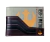 Cartera Star Wars Incom T-65B