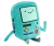 BMO