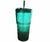 Korean Tumblr Starbucks - comprar online