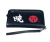 Billetera Uchiha - comprar online