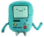 BMO - comprar online