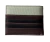 Cartera Star Wars Incom T-65B - comprar online