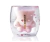Vaso Cat Paw Starbucks - comprar online