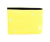 Cartera Bob Esponja - comprar online