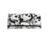 Billetera Jack Skellington - comprar online