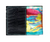 Cartera Lenticular Rick and Morty en internet