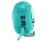 BMO - comprar online
