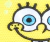 Cartera Bob Esponja - Spagetty Store