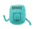 BMO en internet