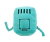 BMO en internet